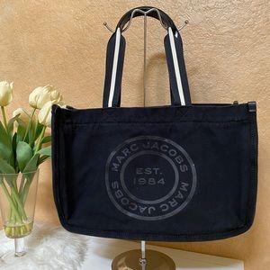 Marc Jacobs Tote (Large)